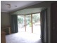 19 GORDON AVE, Blackheath NSW 2785