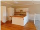 19 GORDON AVE, Blackheath NSW 2785