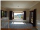 19 GORDON AVE, Blackheath NSW 2785