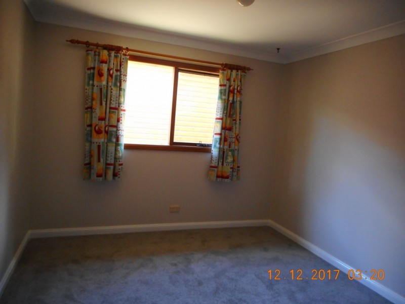19 GORDON AVE, Blackheath NSW 2785
