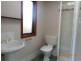 19 GORDON AVE, Blackheath NSW 2785