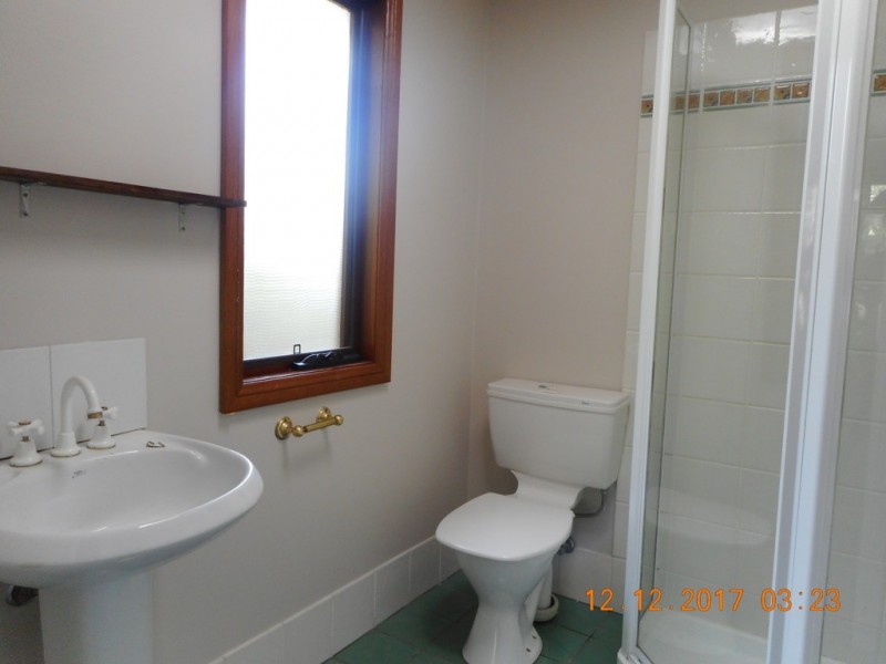 19 GORDON AVE, Blackheath NSW 2785