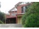 19 GORDON AVE, Blackheath NSW 2785
