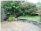 19 GORDON AVE, Blackheath NSW 2785