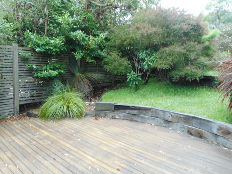 19 GORDON AVE, Blackheath NSW 2785