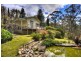 1 Salisbury Avenue, Mount Victoria NSW 2786