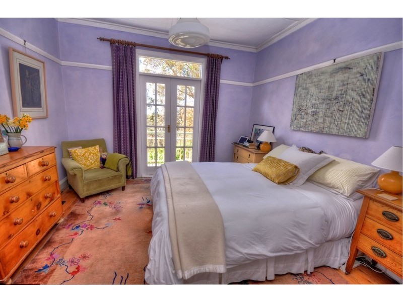 1 Salisbury Avenue, Mount Victoria NSW 2786