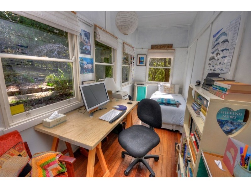 1 Salisbury Avenue, Mount Victoria NSW 2786