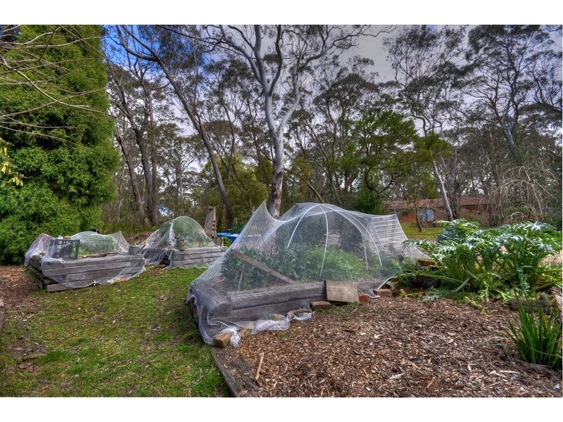1 Salisbury Avenue, Mount Victoria NSW 2786