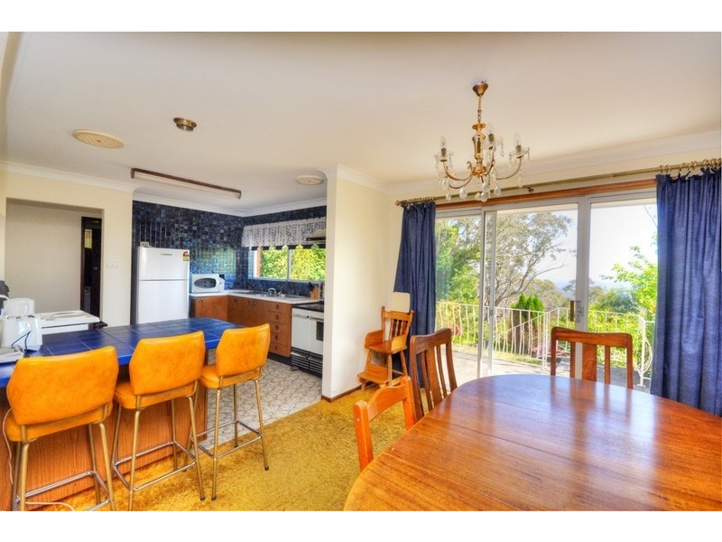 26 SYLVANIA ST, Mount Victoria NSW 2786