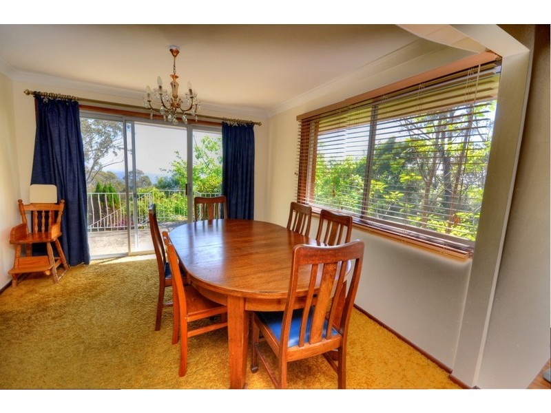 26 SYLVANIA ST, Mount Victoria NSW 2786