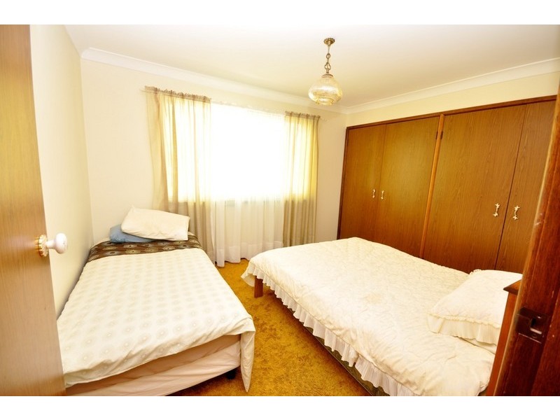 26 SYLVANIA ST, Mount Victoria NSW 2786