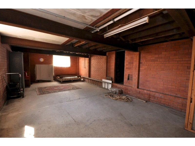 26 SYLVANIA ST, Mount Victoria NSW 2786