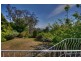 26 SYLVANIA ST, Mount Victoria NSW 2786
