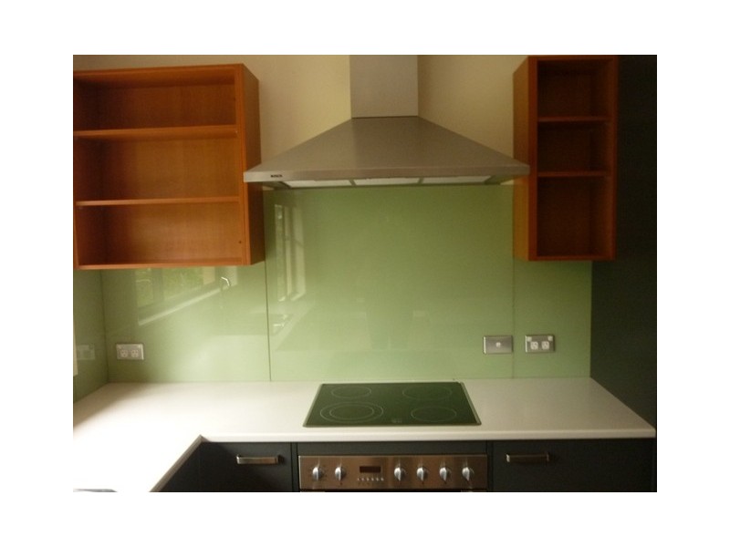 68 DELMONTE AVENUE, Medlow Bath NSW 2780