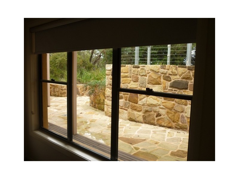 68 DELMONTE AVENUE, Medlow Bath NSW 2780