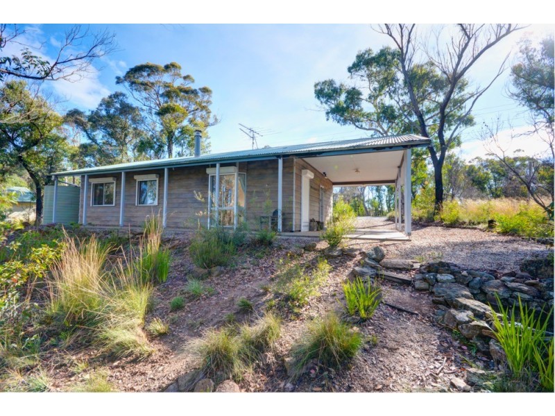 41-43 St Georges Parade, Mount Victoria NSW 2786