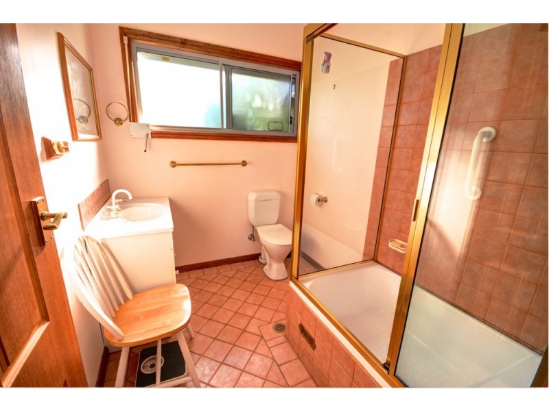 41-43 St Georges Parade, Mount Victoria NSW 2786