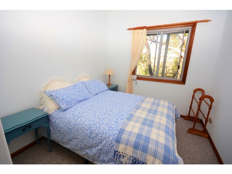 41-43 St Georges Parade, Mount Victoria NSW 2786