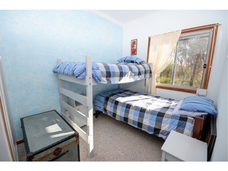 41-43 St Georges Parade, Mount Victoria NSW 2786