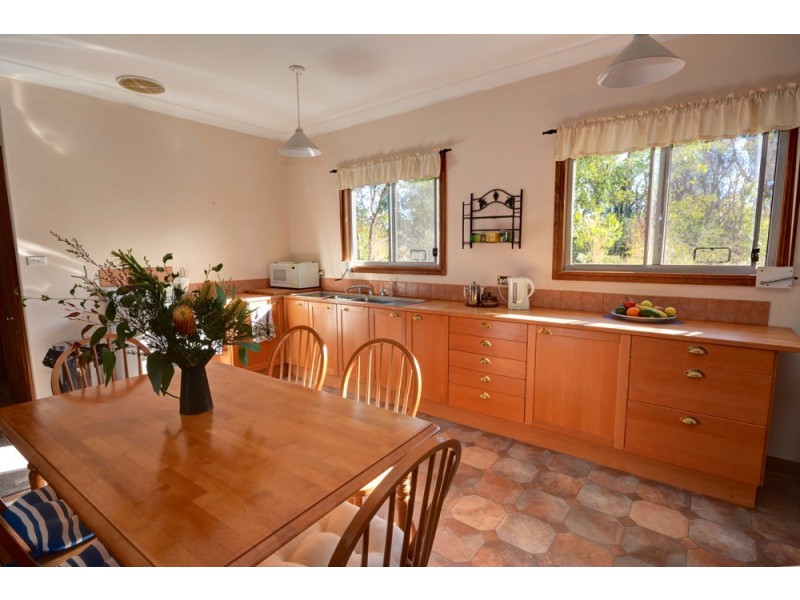 41-43 St Georges Parade, Mount Victoria NSW 2786