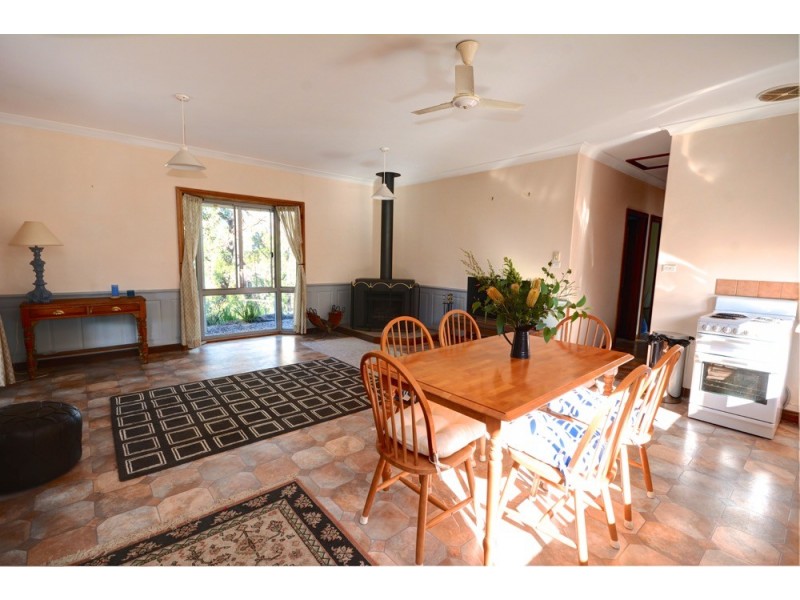 41-43 St Georges Parade, Mount Victoria NSW 2786