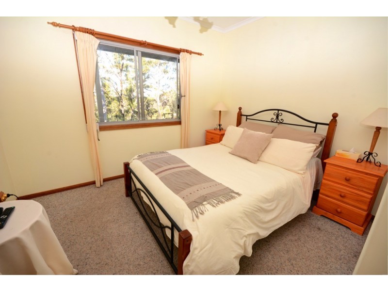 41-43 St Georges Parade, Mount Victoria NSW 2786