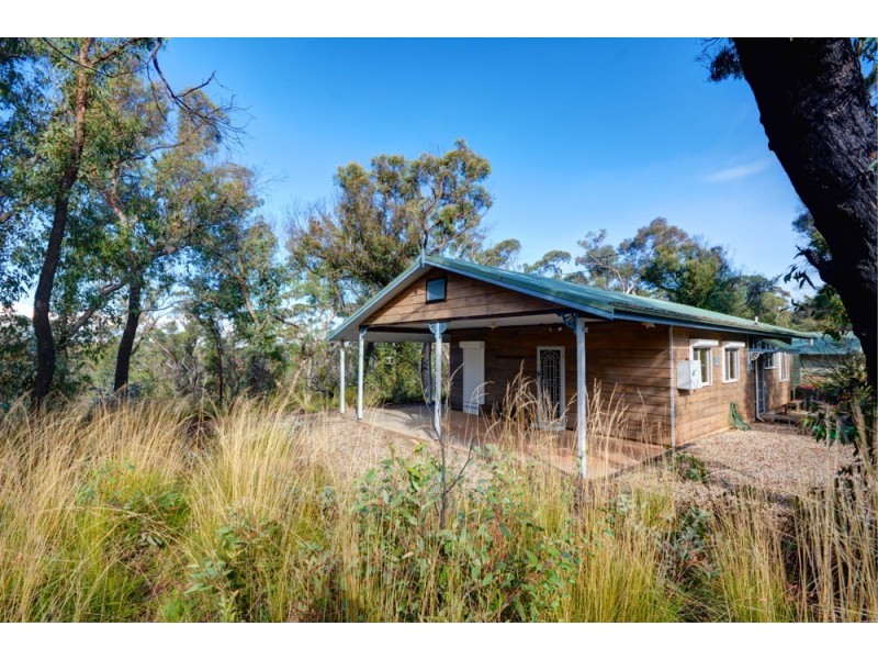 41-43 St Georges Parade, Mount Victoria NSW 2786