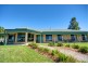 831 Jenolan Caves Road, Hampton NSW 2790