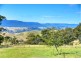 831 Jenolan Caves Road, Hampton NSW 2790