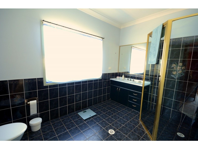 831 Jenolan Caves Road, Hampton NSW 2790