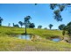 831 Jenolan Caves Road, Hampton NSW 2790