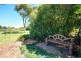 831 Jenolan Caves Road, Hampton NSW 2790