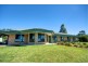 831 Jenolan Caves Road, Hampton NSW 2790