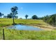 831 Jenolan Caves Road, Hampton NSW 2790