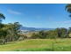 831 Jenolan Caves Road, Hampton NSW 2790