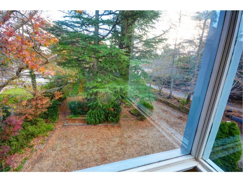 53 Waragil Street, Blackheath NSW 2785