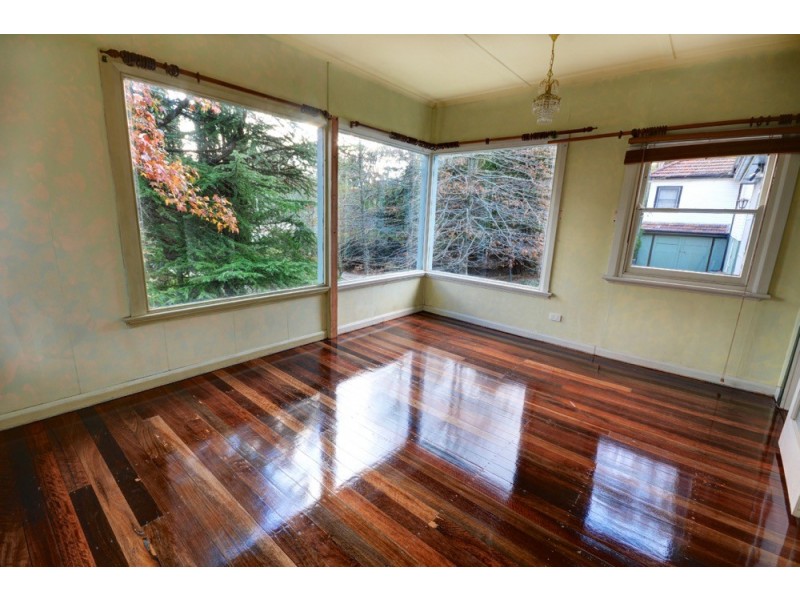 53 Waragil Street, Blackheath NSW 2785