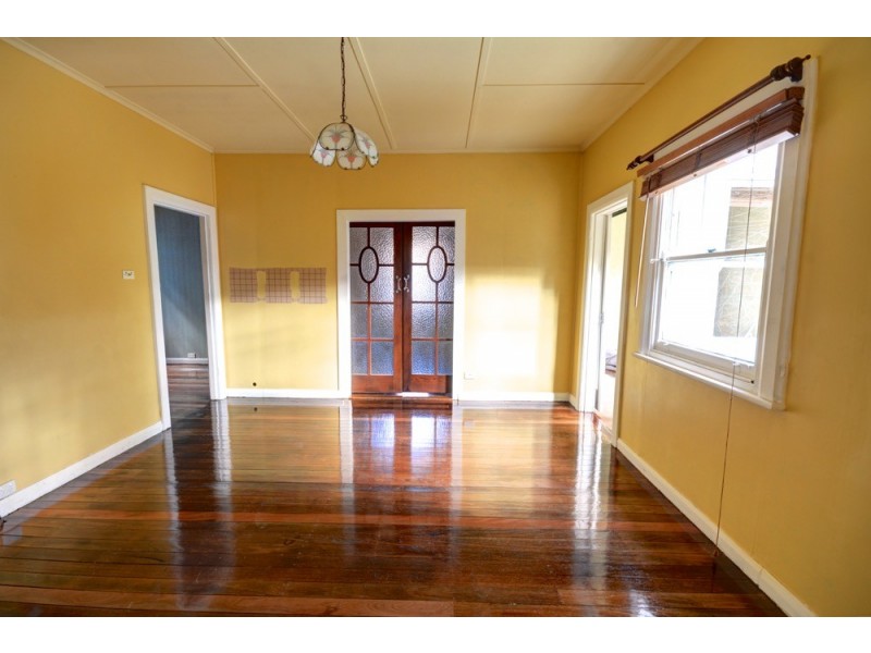 53 Waragil Street, Blackheath NSW 2785