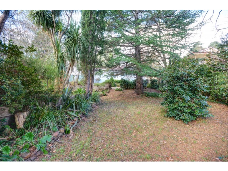 53 Waragil Street, Blackheath NSW 2785