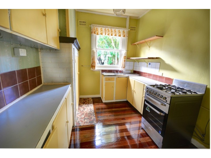 53 Waragil Street, Blackheath NSW 2785