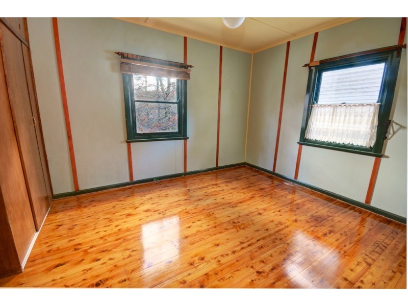 53 Waragil Street, Blackheath NSW 2785