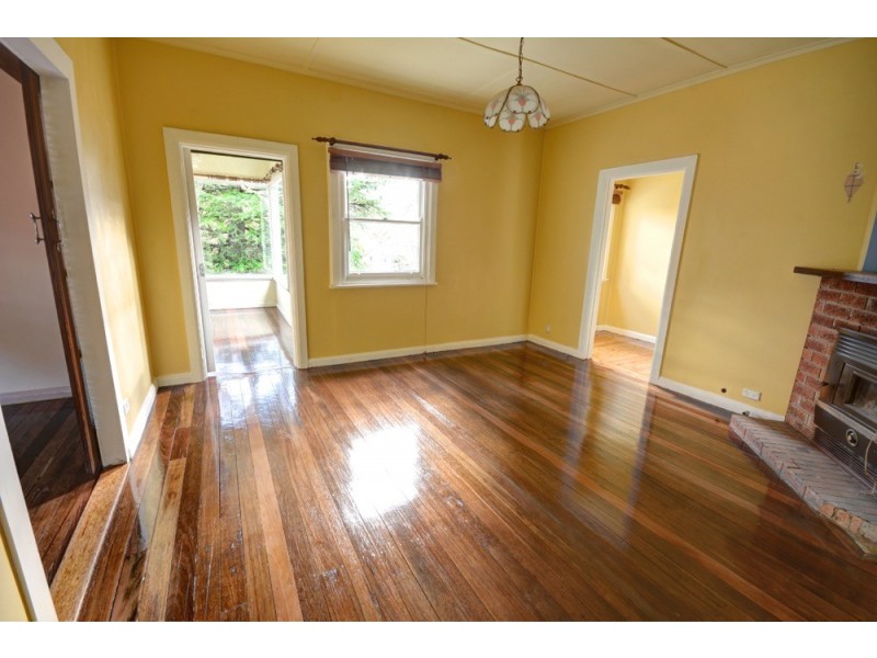 53 Waragil Street, Blackheath NSW 2785