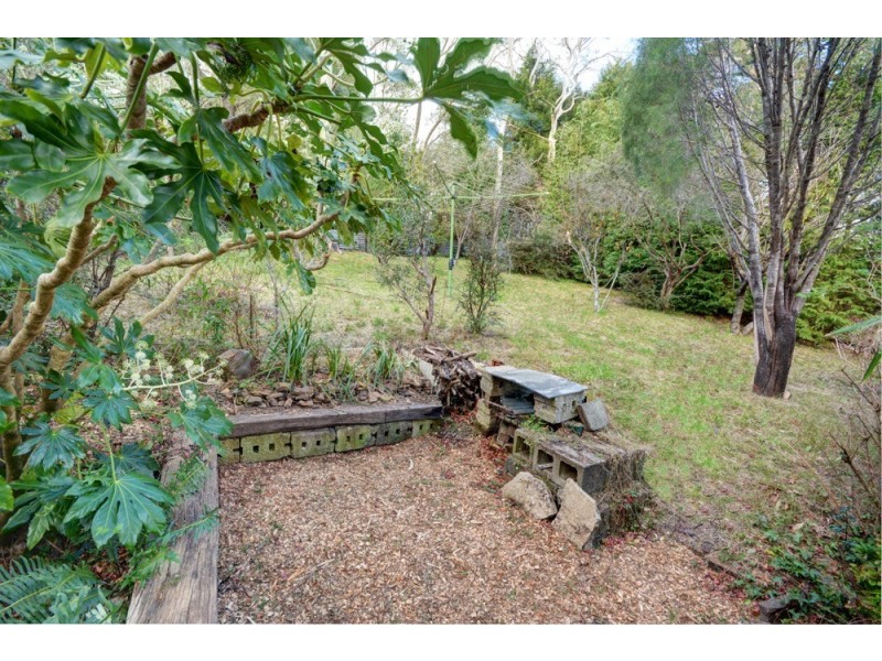 53 Waragil Street, Blackheath NSW 2785