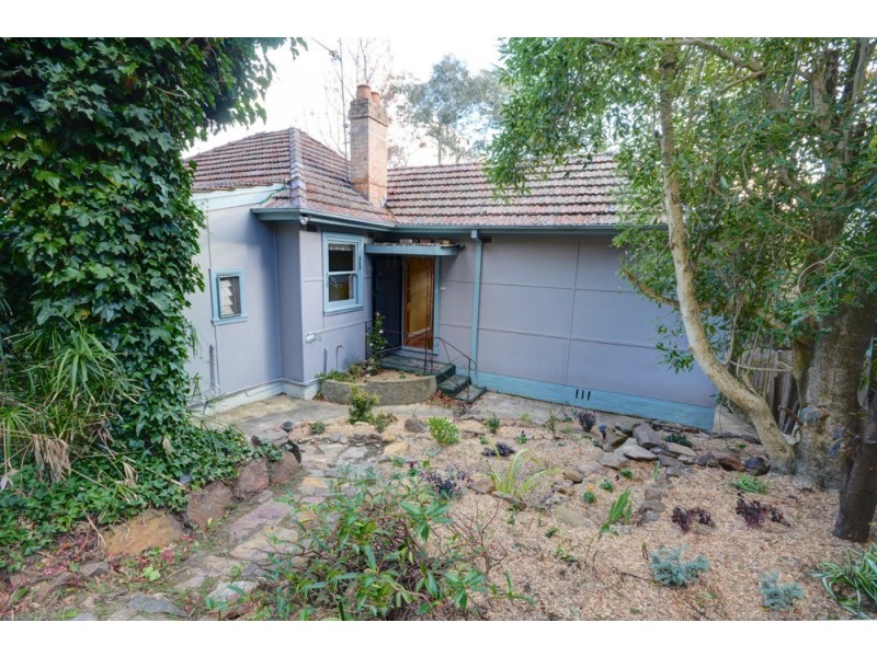 53 Waragil Street, Blackheath NSW 2785