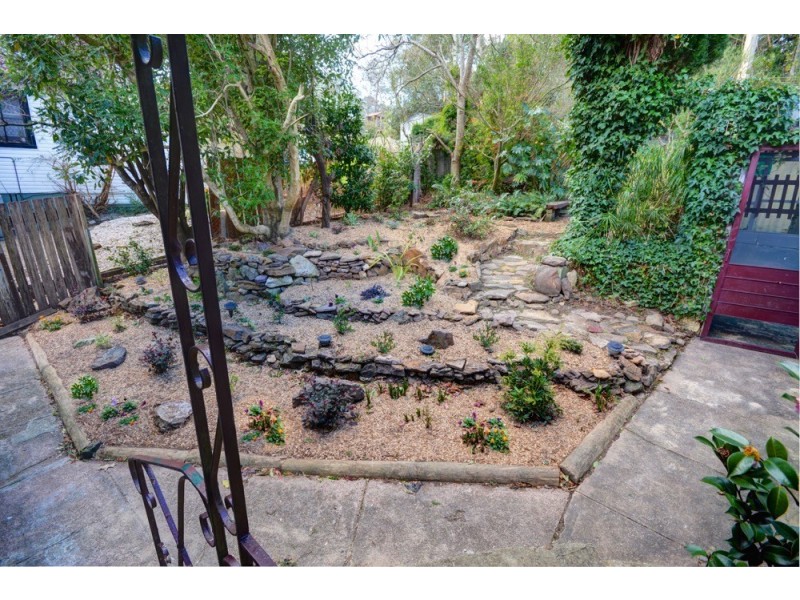 53 Waragil Street, Blackheath NSW 2785