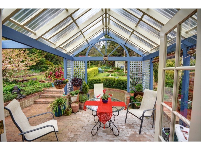 8 Wombat Street, Blackheath NSW 2785