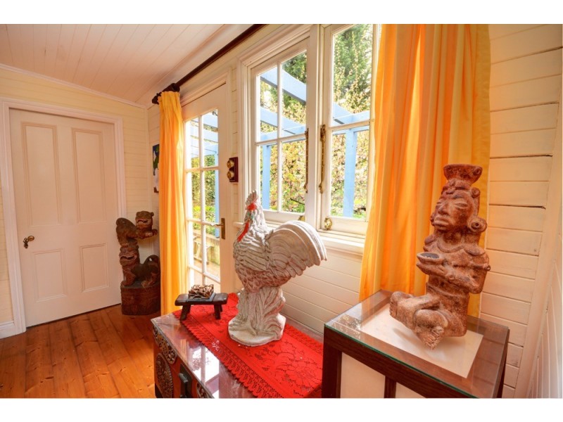 8 Wombat Street, Blackheath NSW 2785