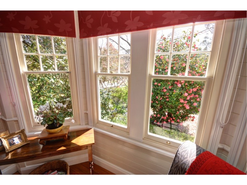 8 Wombat Street, Blackheath NSW 2785