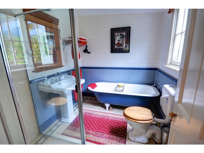 8 Wombat Street, Blackheath NSW 2785